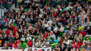 grand prix della ginnastica 0271 sfe05019 copia simone ferraro ph